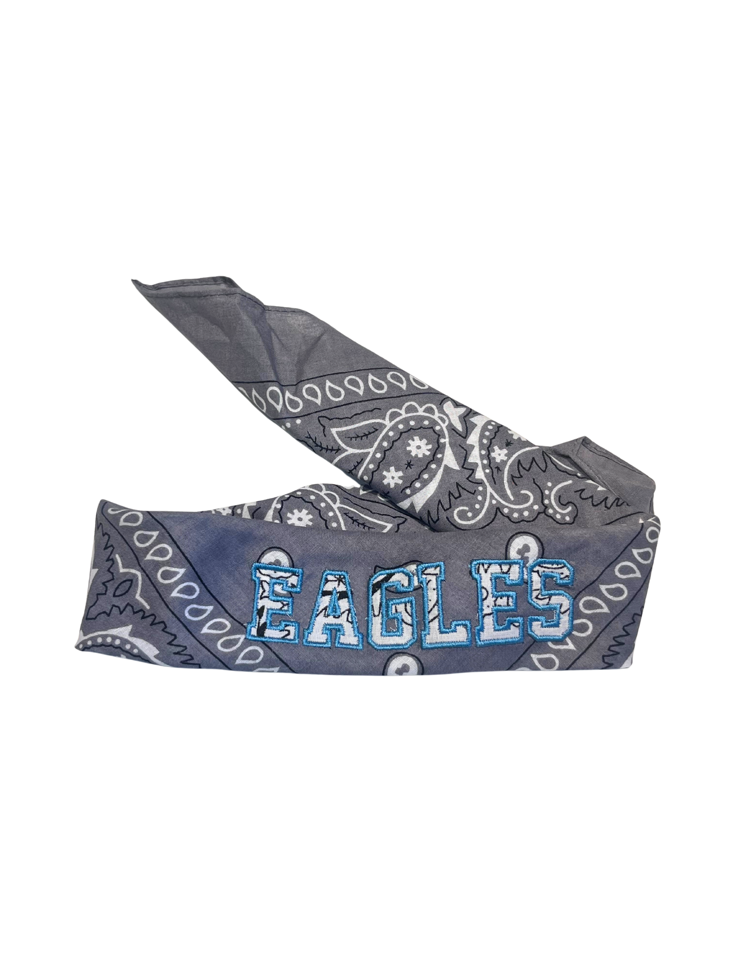 Fan Bandana