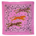 Cheetah Trio