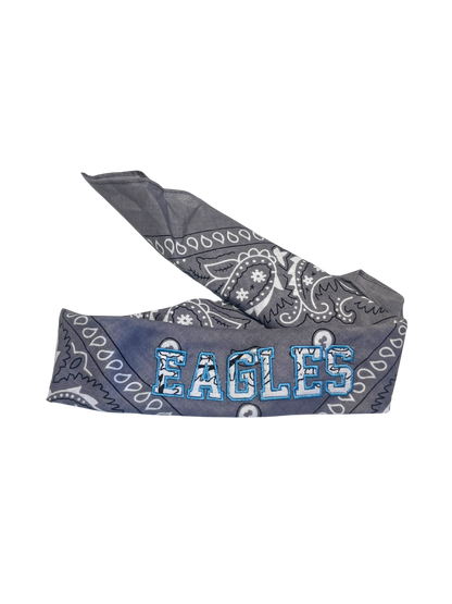 Fan Bandana