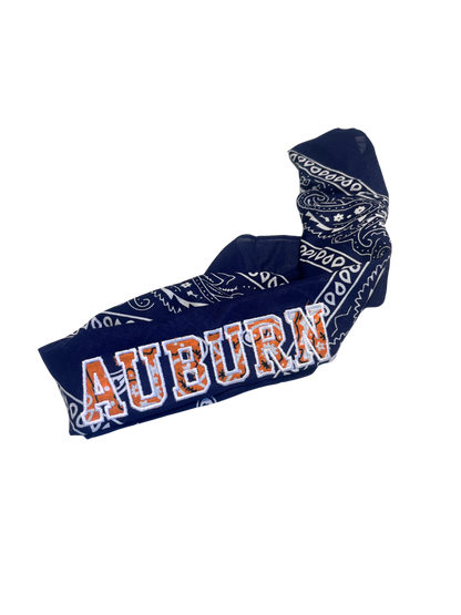 Fan Bandana