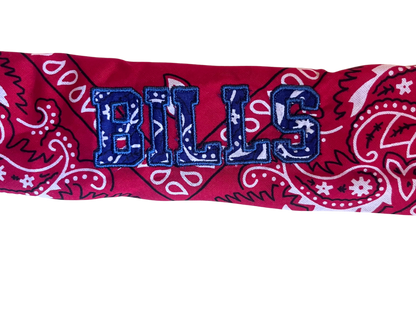 Fan Bandana
