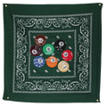 Billiards Bandana