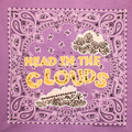 HEAD IN THE CLOUDS